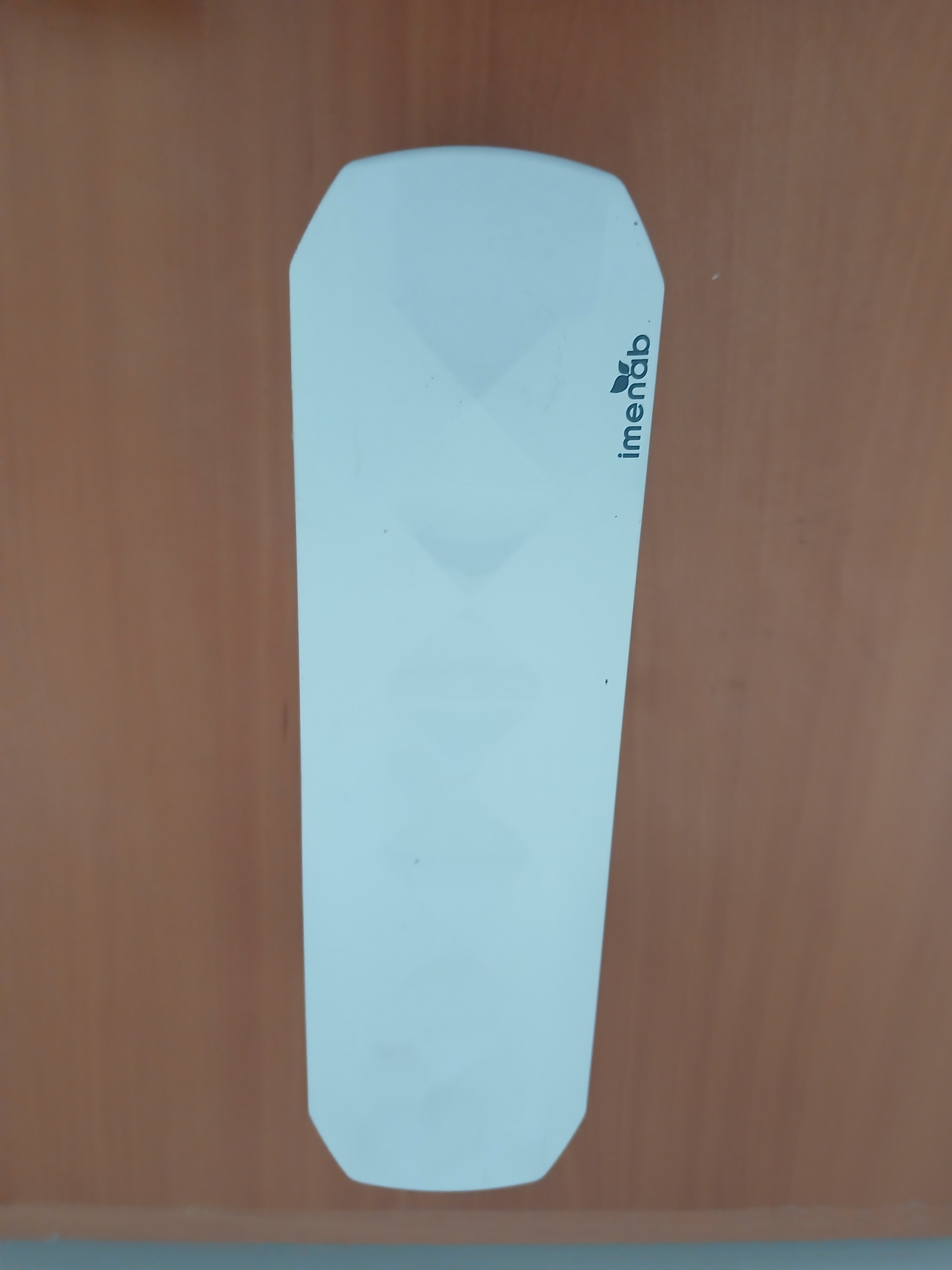 جا مایع ظرفشویی دستشویی دیواری