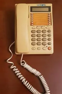 تلفن