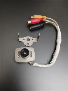 دوربین