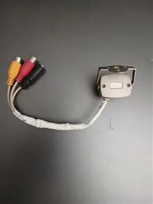 دوربین