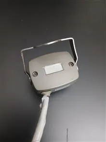 دوربین