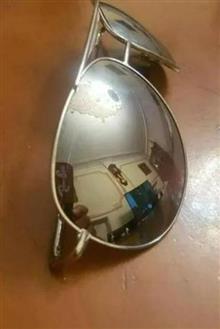 عینک