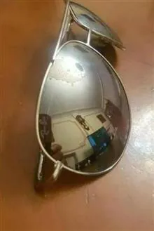 عینک