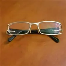عینک
