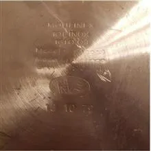 زودپز
