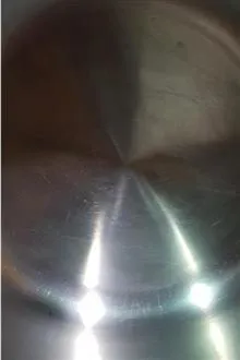 زودپز