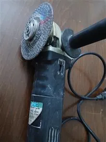سنگ