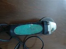 سنگ