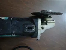 سنگ