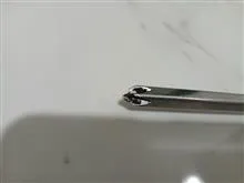 پیچ