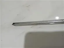 پیچ