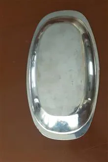 دیس