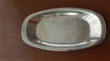 دیس