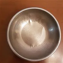 کاسه