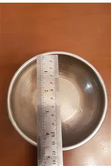 کاسه