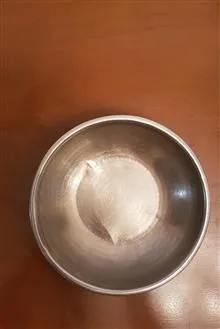 کاسه
