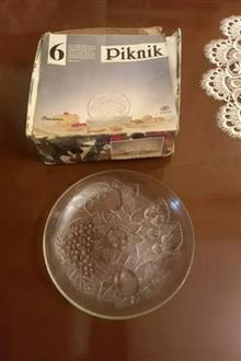 پیش