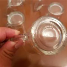 استکان
