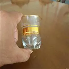 استکان