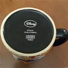 ماگ