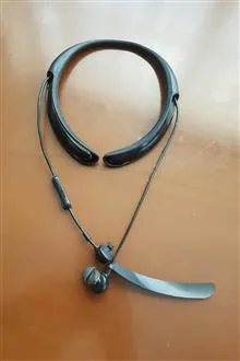 هندزفری