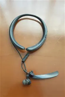هندزفری