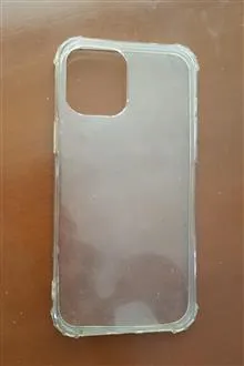 قاب