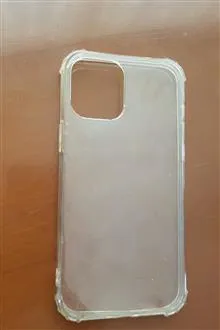 قاب