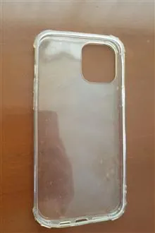 قاب