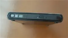 دی
