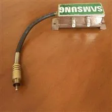 سویچ