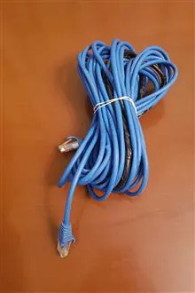 کابلLan
