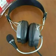 هدفون