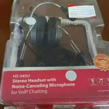هدفون