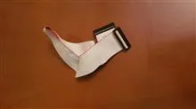 کابل