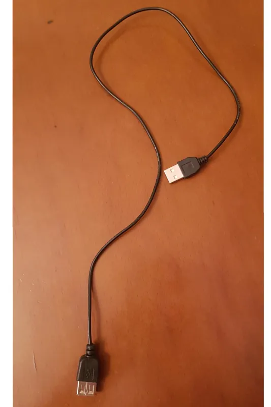 سیم فلشusb بلند