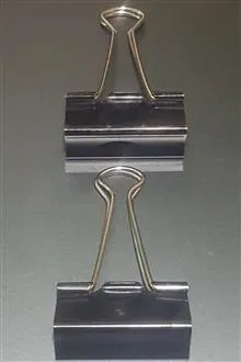 گیره