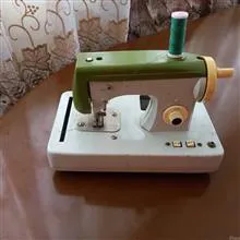 چرخ