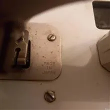 چرخ