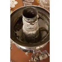 سماور