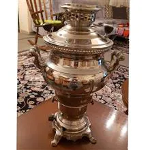 سماور