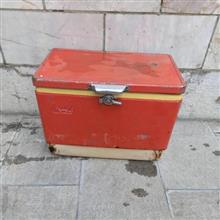 کلمن