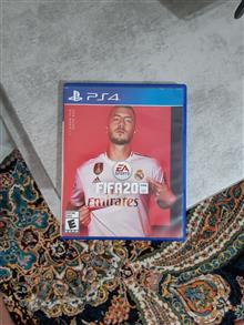 فیفا