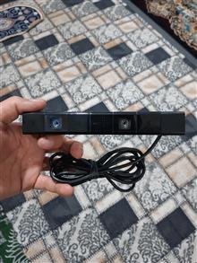 دوربین