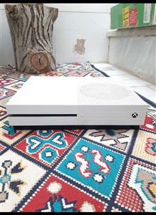 ایکس