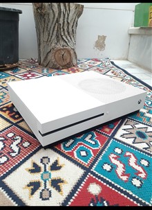 ایکس