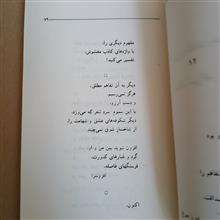 گزیده