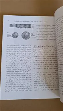 رادیوبیولوژی