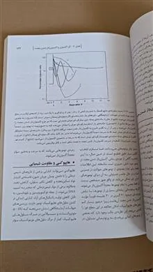 رادیوبیولوژی