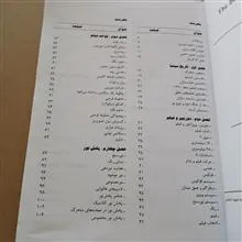 گام